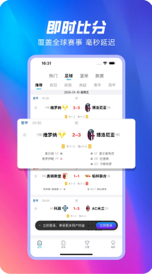 青训数据分析
