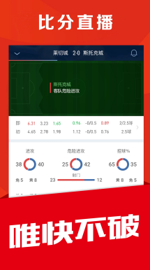 战术分析图解